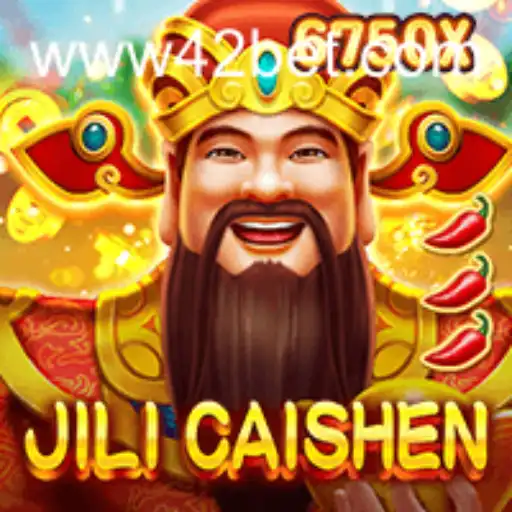 Experience the Thrills of JILICaishen: A Comprehensive Guide