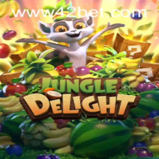 Exploring JungleDelight: The Thrilling Casino Game