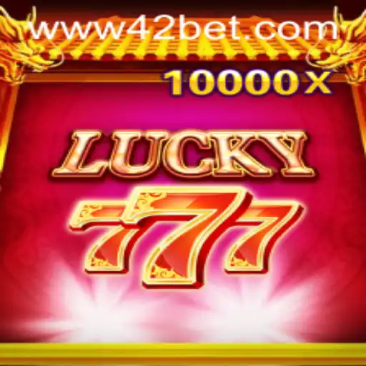 Discovering LuckySeven: A Thrilling Journey into the World of Gaming with 42bet PH Login