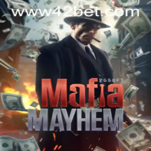 Unraveling MafiaMayhem: An Immersive Gaming Experience