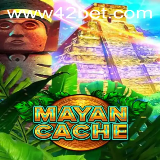 Exploring the World of MayanCache and 42bet PH Login