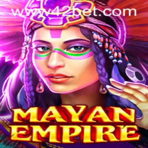 Exploring the World of MayanEmpire and Navigating 42bet PH Login