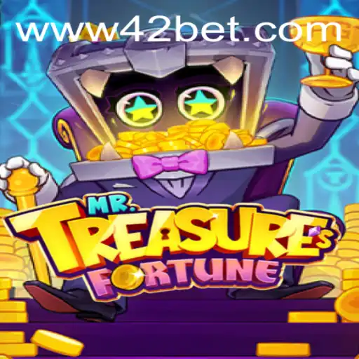 Discovering the Thrills of MrTreasuresFortune: A Comprehensive Guide