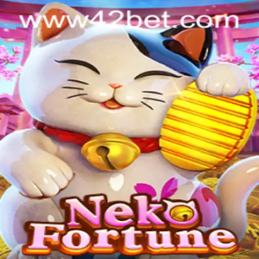 Exploring the Thrills of NekoFortune: Your Ultimate Guide