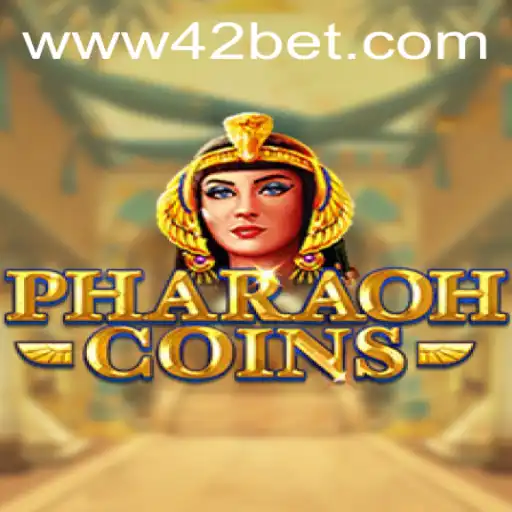 Exploring the Exciting World of PharaohCoins and the 42bet PH Login