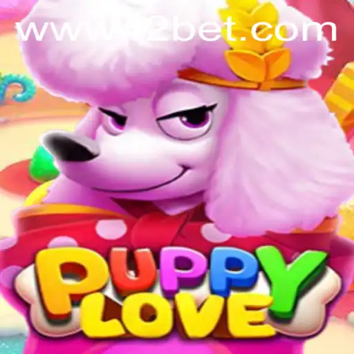 Discover the Joy of PuppyLove: A Heartwarming Game Experience
