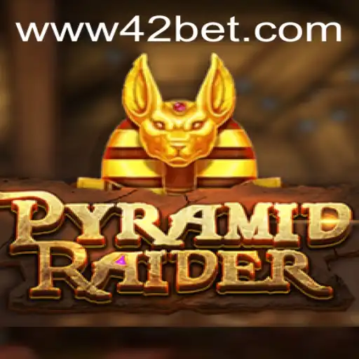 Discover the Thrills of PyramidRaider: An Adventurous Gaming Experience