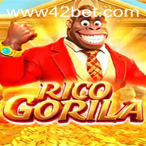 Discover the Thrilling World of RicoGorila and 42bet PH Login