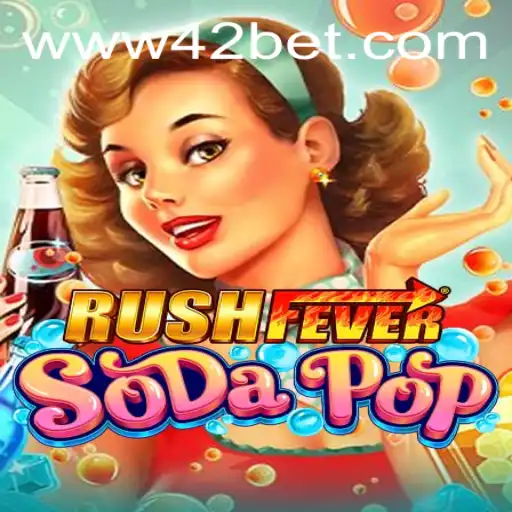 Dive into the Exciting World of RushFeverSodaPop and Online Gaming Trends