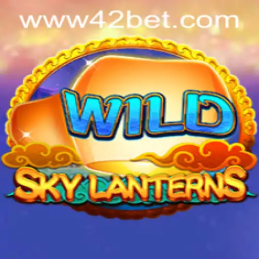 SkyLanterns: A Dazzling Journey into the World of Strategy and Chance
