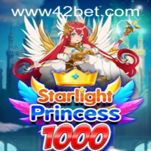 Exploring StarlightPrincess1000: A Dive into the Magical World
