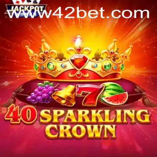 Exploring the Thrilling World of 40SparklingCrown and Navigating 42bet PH Login
