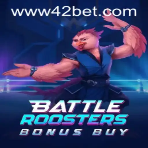 BattleRoostersBonusBuy: A Thrilling New Game for Enthusiasts of Strategy and Adventure
