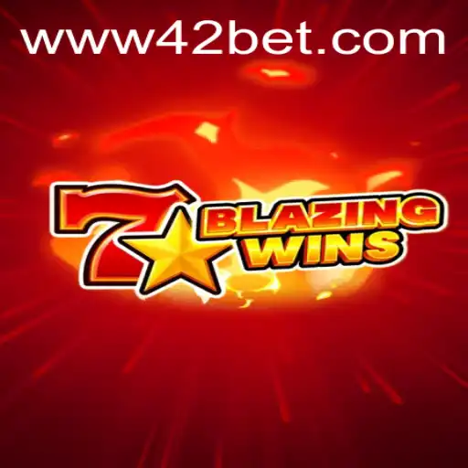 Exploring BlazingWins: A Comprehensive Guide to this Thrilling Casino Game