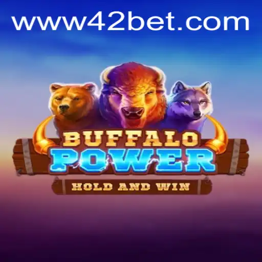 BuffaloPower: Exploring the Rules and Features of a Wildly Entertaining Game