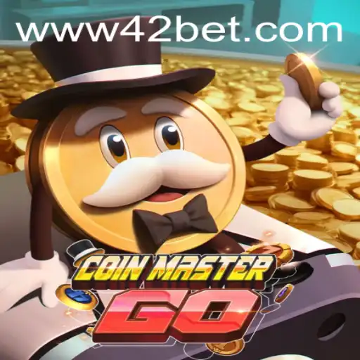 Exploring the World of CoinMasterGO and 42bet PH Login