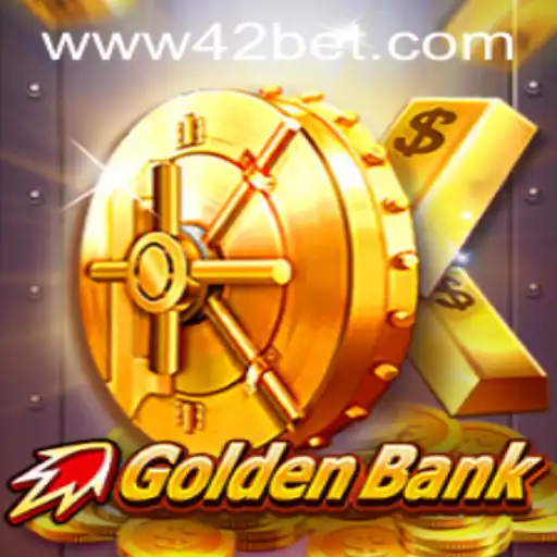 Discover the Thrilling World of CrazyGoldenBank and Master the 42bet PH Login