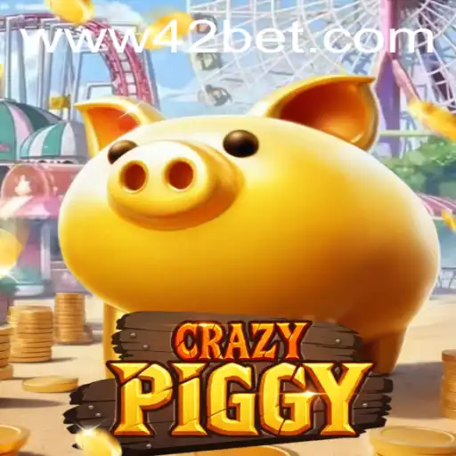 Exploring the Thrills of CrazyPiggy and Navigating 42bet PH Login