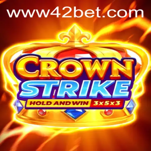 A Comprehensive Exploration of Crownstrike and the 42bet PH Login