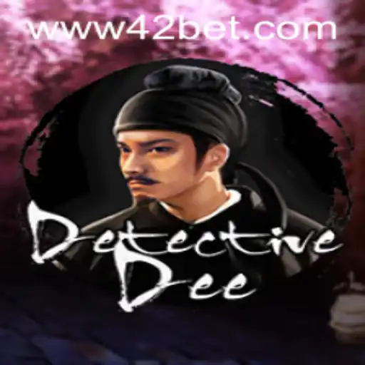 Exploring Detective Dee: An Engaging Adventure with 42bet PH Login