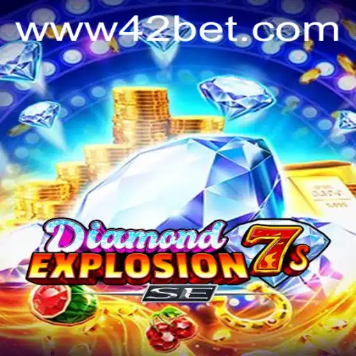 Exploring DiamondExplosion7sSE: A Modern Casino Experience
