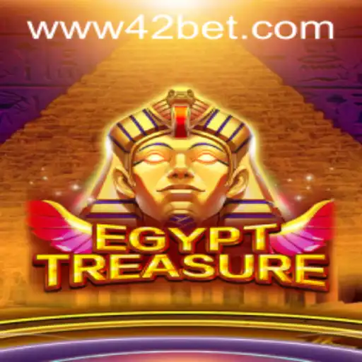 Exploring the Exciting World of EgyptTreasure Game and 42bet PH Login