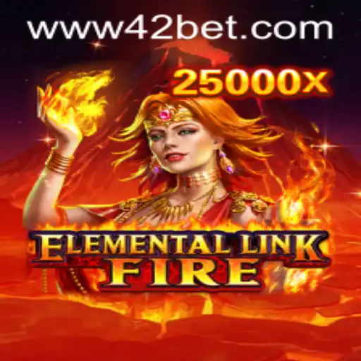 ElementalLinkFire: Ignite Your Passion for Gaming