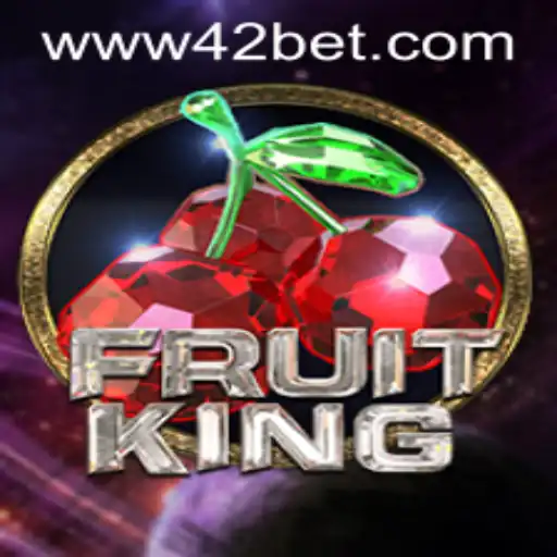 Exploring FruitKing: A Creative Take on Slot Gaming with 42bet PH Login