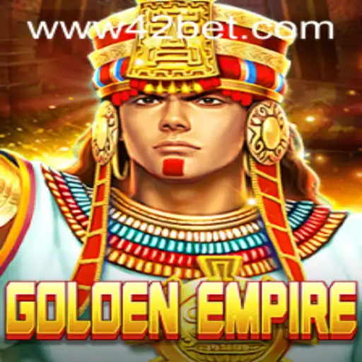 GoldenEmpire: An Immersive Adventure in Online Gaming