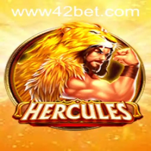 Exploring the Mighty World of Hercules