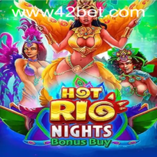 Experience the Thrill with HotRioNightsBonusBuy and 42bet PH Login