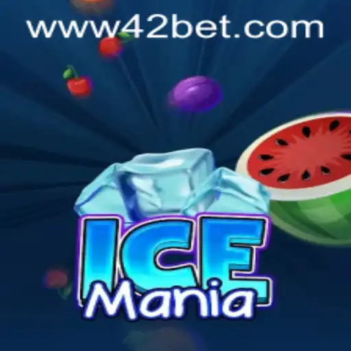 Unveiling the Excitement of IceMania: A Comprehensive Guide