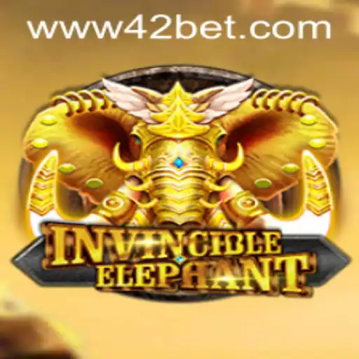 InvincibleElephant: Mastering the Game and the 42bet PH Login Experience