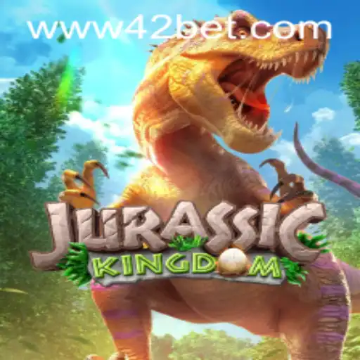 Jurassic Kingdom: A Thrilling Adventure in the World of Dinosaurs