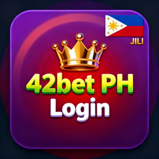42bet PH Login