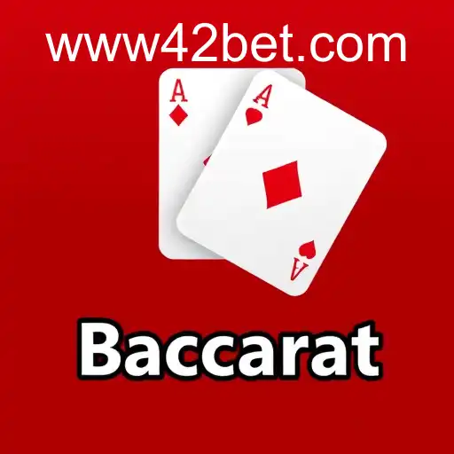 The Rise of Online Baccarat