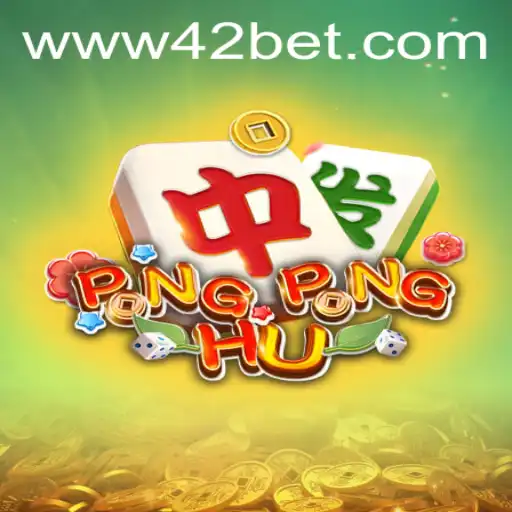 Exploring PONGPONGHU: A Modern Twist on Classic Fun