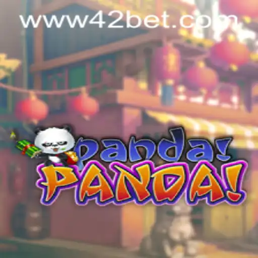 The Exciting World of PandaPanda: A Guide to Playing and Winning