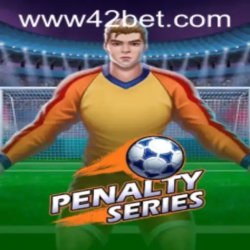 PenaltySeries: A New Thrill in Gaming with 42bet PH Login