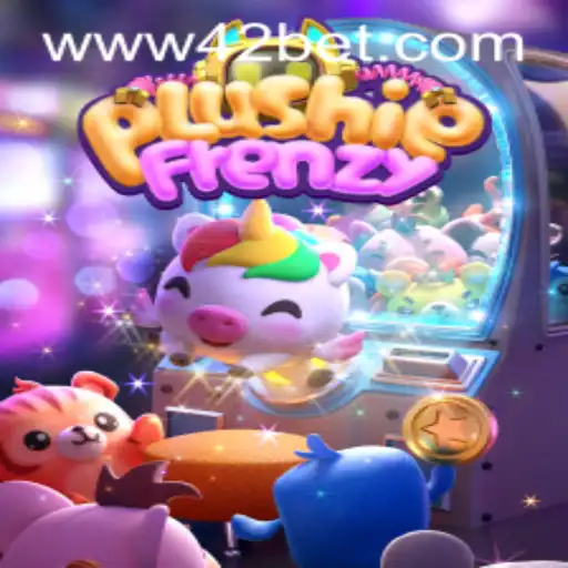 Exploring the World of PlushieFrenzy: An Engaging and Fun Gaming Experience