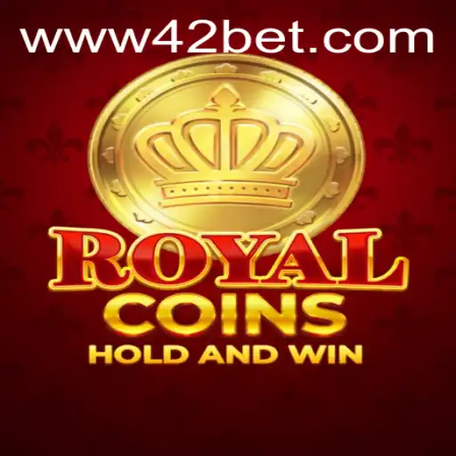 Unlock the Adventure with RoyalCoins: A Guide to Gaming Excellence and 42bet PH Login