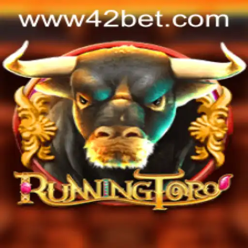 Exploring RunningToro: A New Gaming Experience with 42bet PH Login