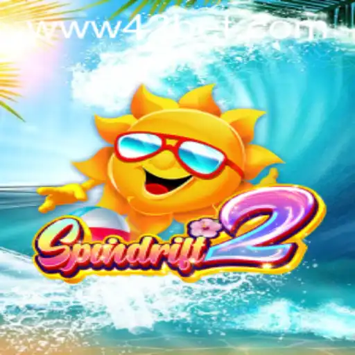 Exploring Spindrift2: A New Wave in Gaming and the Role of 42bet PH Login