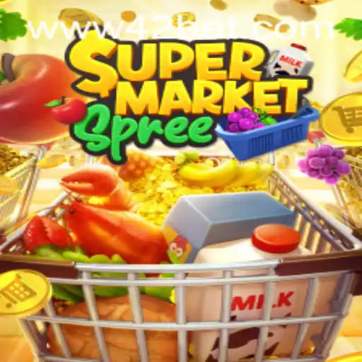 Exploring the Thrilling World of SupermarketSpree and 42bet PH Login