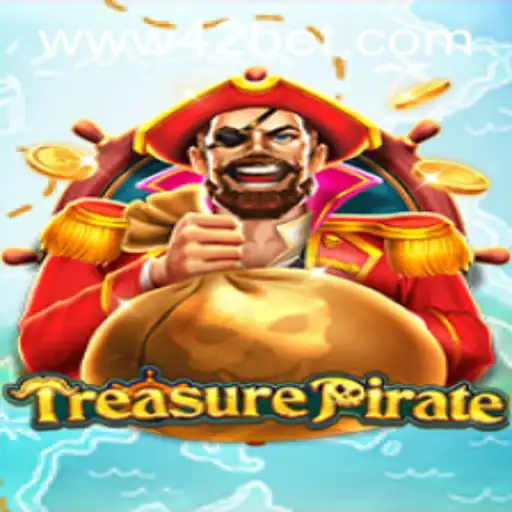 Exploring the World of TreasurePirate: A Deep Dive into Gameplay and Mechanics