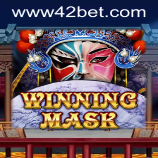 Exploring WinningMask: The Ultimate Gaming Experience with a Twist