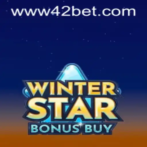 Discover the Thrilling World of WinterStarBonusBuy with 42bet PH Login