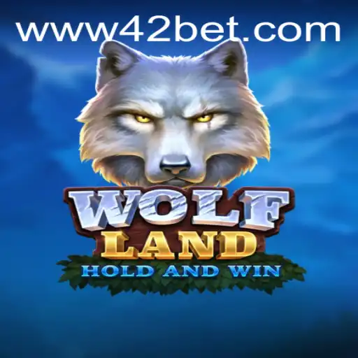Discovering WolfLand: An Adventure Awaits in the Gaming World
