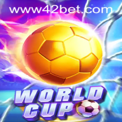 WorldCup: A Deep Dive into the Game and 42bet PH Login