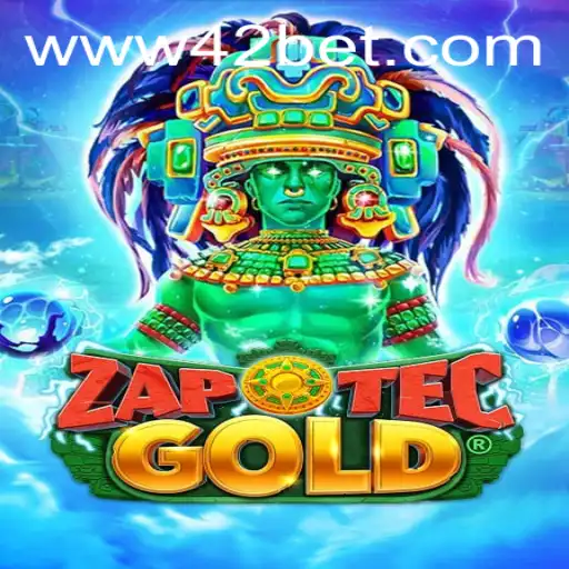 ZapOtecGold: A Thrilling Adventure in Ancient Times